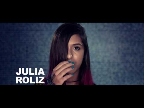 Bande-annonce Mate-me por Favor