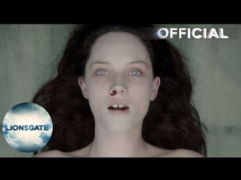 The Autopsy Of Jane Doe - Official UK Trailer - In Cinemas March 31