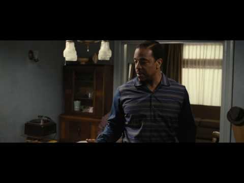 Fences | Paying You Back | Paramount Pictures UK