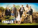 Belles Familles (Trailer) - Sortie/Release : 14/10/2015
