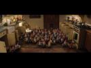 Jack Black, Odeya Rush, Halston Sage In 'Goosebumps' Trailer 2