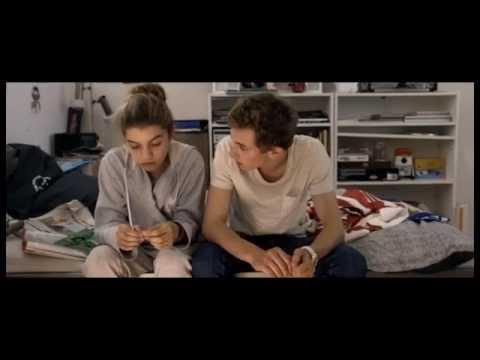 Keeper (Trailer) - Sortie/Release : 06/01/2016