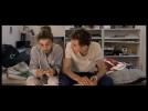 Keeper (Trailer) - Sortie/Release : 06/01/2016