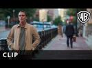 Irrational Man – “You Need A Muse”  - Official Warner Bros. UK