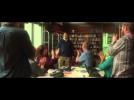 The D-Train Official Trailer - Starring Jack Black - At Cinemas September 18