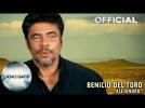 Sicario - Sneak Peek "Border Battle" - In Cinemas October 8