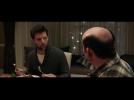 Adam Scott, Toni Collette in 'Krampus' Trailer 1
