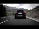 The new Peugeot 308 GTi Sonority Teaser | AutoMotoTV