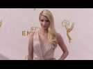 Emmy Awards Red Carpet and Highlights