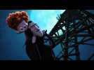 Hotel Transylvania 2 - Little Monster 20'' Teaser - At Cinemas October 16