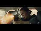 SICARIO - Official trailer #2 - au cinéma le 14/10 in de bioscoop
