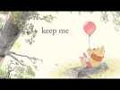 Winnie the Pooh Thotful Spot: Together Forever