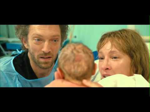 Mon Roi - Trailer (Sortie/Release : 21/10/2015)