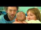 Mon Roi - Trailer (Sortie/Release : 21/10/2015)