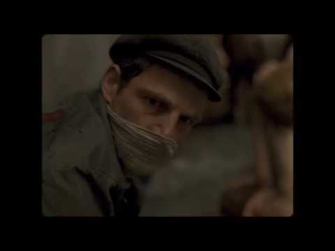 Son of Saul - Trailer (Sortie/Release : 28/10/2015)
