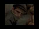 Son of Saul - Trailer (Sortie/Release : 28/10/2015)