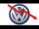 Volkswagen Scandal : the best quotes - Label : BourseNy.com EN - Category : Business