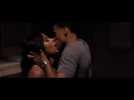The Perfect Guy - Let You Go 20'' Teaser - Starring Michael Ealy - At Cinemas November 20
