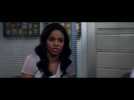 The Perfect Guy - Let You Go 30'' Teaser - Starring Michael Ealy - At Cinemas November 20