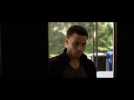 The Perfect Guy - Let You Go 10'' Teaser - Starring Michael Ealy - At Cinemas November 20