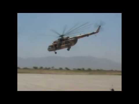Afghan forces battle Talbian to retake Kunduz