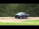2016 Chevrolet Silverado 1500 Driving Video | AutoMotoTV