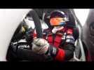 Porsche Carrera Cup Deutschland - Nürburgring 08 - News | AutoMotoTV