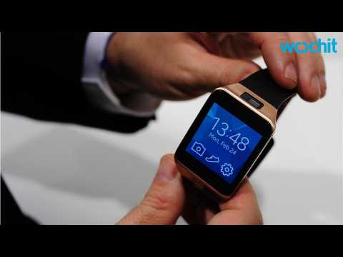 Samsung Gear S2 Smartwatch Will Cost Less Than an Apple Watch