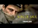 Son of Saul (Trailer) - Sortie/Release : 28/10/2015