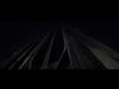 The Walk | Sending The Cable Clip | Starring Joseph Gordon-Levitt | At Cinemas October 2