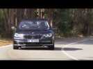The new BMW 7 Series Preview | AutoMotoTV
