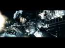 Vidéo Armored Core : Verdict Day - No Future For Mercs Trailer Vidéo Armored Core : Verdict Day - No Future For Mercs Trailer
