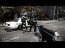 Vido PayDay 2 - What is PayDay 2 ?