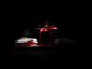 Vidéo F1 2013 - Trailer Classic Edition Vidéo F1 2013 - Trailer Classic Edition