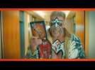 Vidéo WWE 2K14 - Bonus de Pré-Commande : Ultimate Warrior Vidéo WWE 2K14 - Bonus de Pré-Commande : Ultimate Warrior