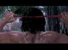 Vidéo Rambo : The Video Game - Reveal Trailer Vidéo Rambo : The Video Game - Reveal Trailer