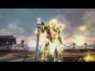 Vido God of War : Ascension - Trailer Bout of Honor