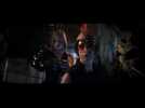Vidéo FireFall - Beta Story Trailer Vidéo FireFall - Beta Story Trailer