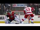 Vidéo NHL 14 - Trailer #02 Vidéo NHL 14 - Trailer #02