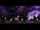 Vidéo Muramasa Rebirth - Trailer de Lancement US Vidéo Muramasa Rebirth - Trailer de Lancement US
