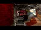 Vid�o Call of Duty : Black Ops 2 - Trailer de Gameplay Vengeance