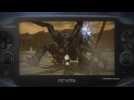 Vidéo Toukiden - Trailer E3 2013 Vidéo Toukiden - Trailer E3 2013