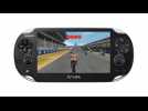 Vido MotoGP 13 - Trailer de Gameplay PS Vita