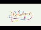 Vidéo Hohokum - Trailer E3 2013 Vidéo Hohokum - Trailer E3 2013