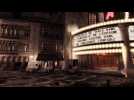Vidéo Contrast - Teaser E3 2013 Vidéo Contrast - Teaser E3 2013