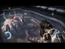Vidéo Dust 514 - Fight Your Own War Vidéo Dust 514 - Fight Your Own War