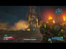Vidéo Borderlands 2 : Tiny Tina's Assault on Dragon Keep - Culte de l'Arche de Mines of Avarice Vidéo Borderlands 2 : Tiny Tina's Assault on Dragon Keep - Culte de l'Arche de Mines of Avarice