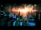 Vidéo Satellite Reign - Trailer d'Annonce Vidéo Satellite Reign - Trailer d'Annonce