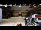 Vidéo Rise of the Triad - Soon No More Trailer Vidéo Rise of the Triad - Soon No More Trailer