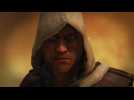 Vidéo Assassin's Creed IV : Black Flag - Une Vie de Pirate en Haute Mer Vidéo Assassin's Creed IV : Black Flag - Une Vie de Pirate en Haute Mer